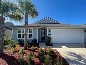 Building Photo - 33 Pickett Dr