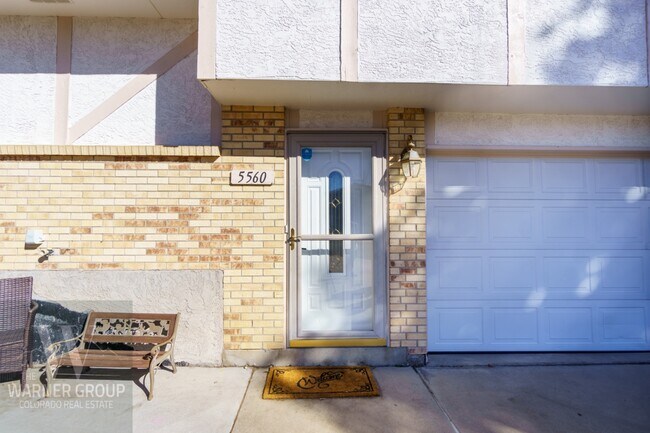 Building Photo - 5560 Whimsical Dr