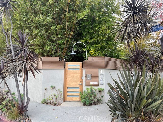 Foto del edificio - 1025 Indiana Ave