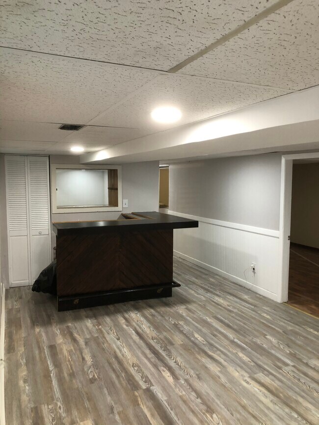 Foto del edificio - 2835 N Rockwell St