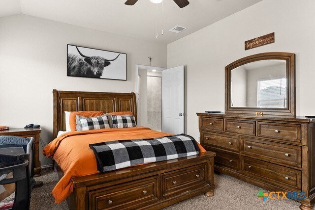 Building Photo - 2314 Merganser Dr