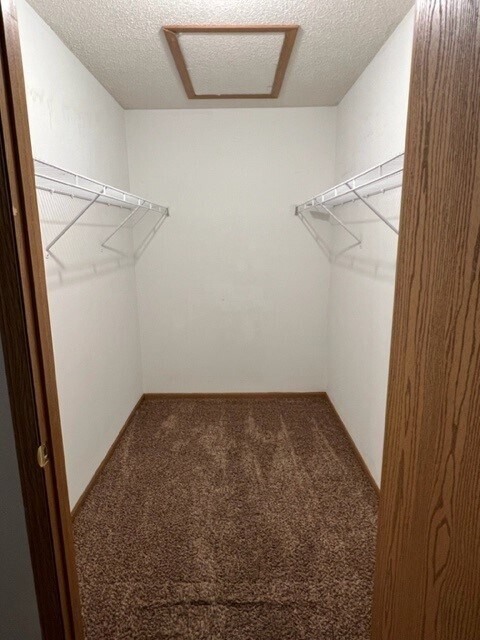 Foto del edificio - Pioneer Adams Towne Homes II