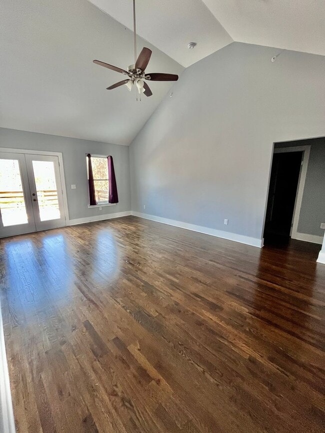 Building Photo - 509 Hickory Cir