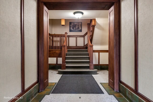 Foto del edificio - 7216 S South Shore Dr