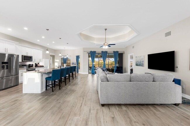 Foto del edificio - 2359 NW 39th Ave