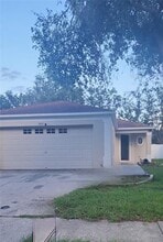 Building Photo - 18111 Lembrecht Way