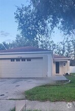 Building Photo - 18111 Lembrecht Way