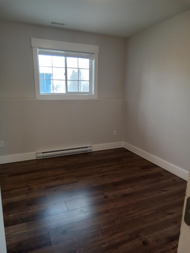 Building Photo - 8723-8774 74 St