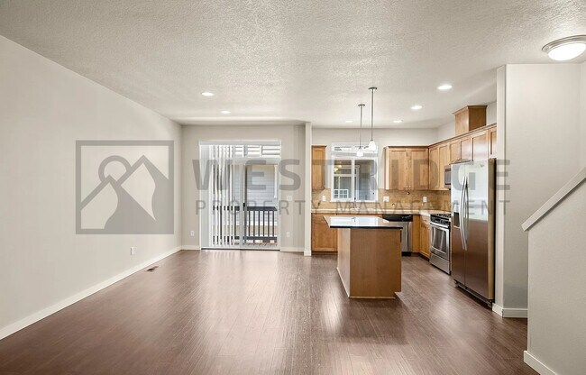 Foto del edificio - 3111 NE 15th Ave