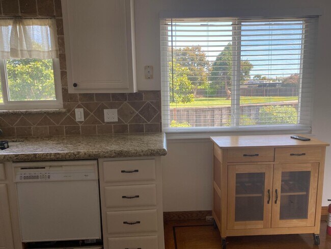 Foto del edificio - 239 Killdeer Ct