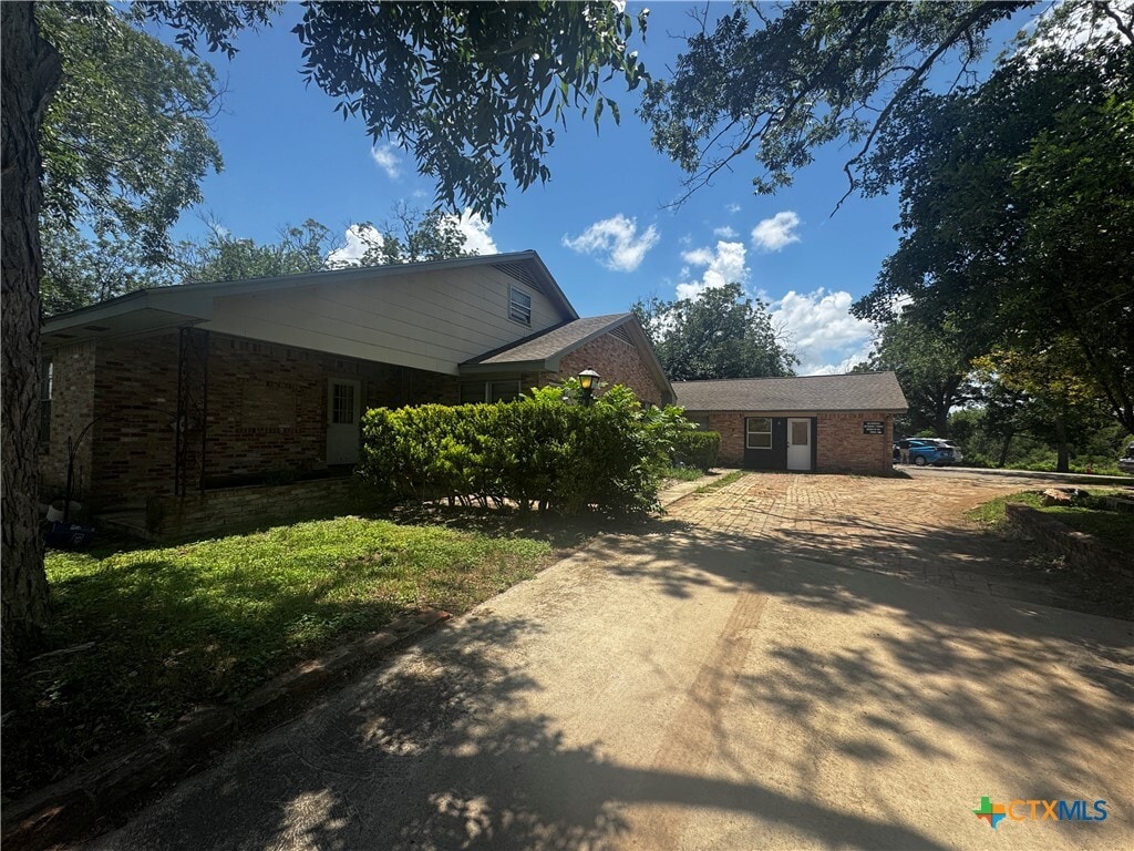 Foto del edificio - 1511 Old Ranch Rd 12