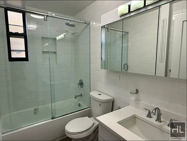 Building Photo - WEST 68 STREET