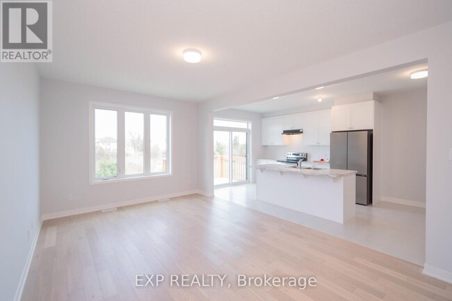 Building Photo - 468 Brigatine Ave