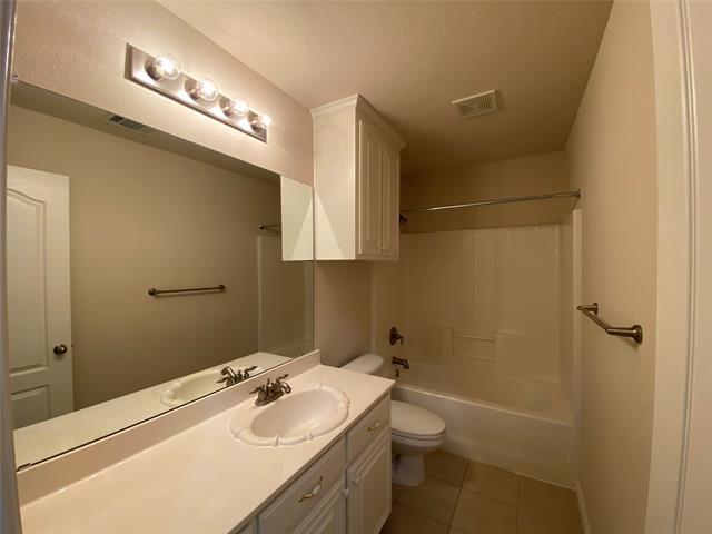 Foto del edificio - 1835 Woodchase Dr