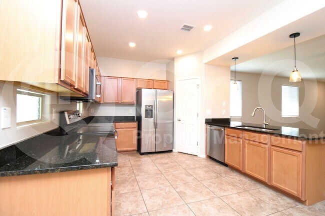 Foto del edificio - 5217 S 17th St