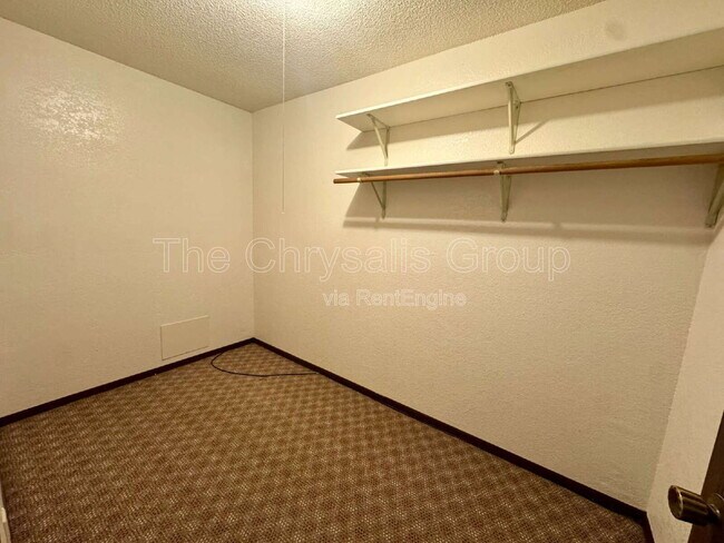 Foto del edificio - 2-3 3 Michael St