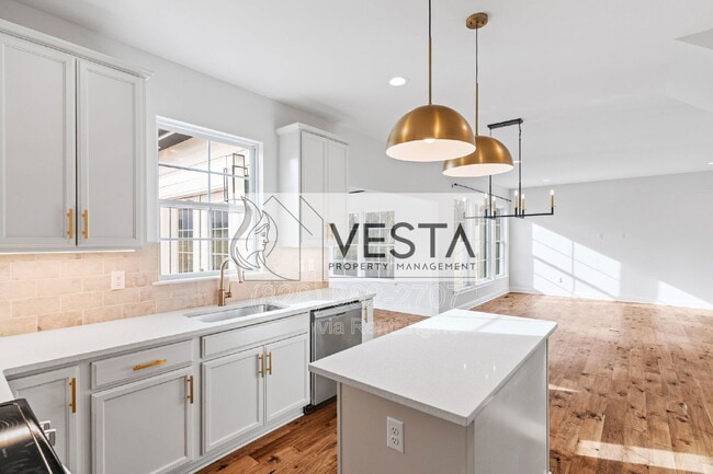 Building Photo - 86 Scott Mdws Dr