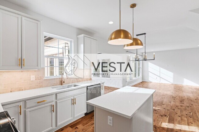 Foto del edificio - 86 Scott Mdws Dr