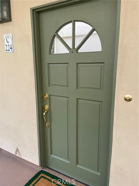 Building Photo - 5500 Torrance Blvd