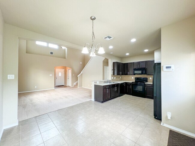 Foto del edificio - 6010 Upland View