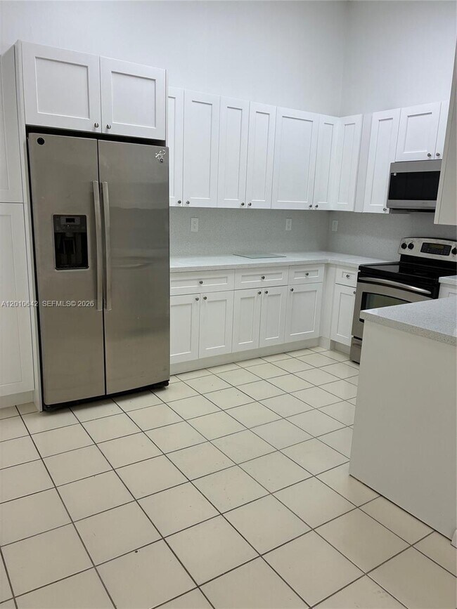 Foto del edificio - 7640 SW 153rd Ct