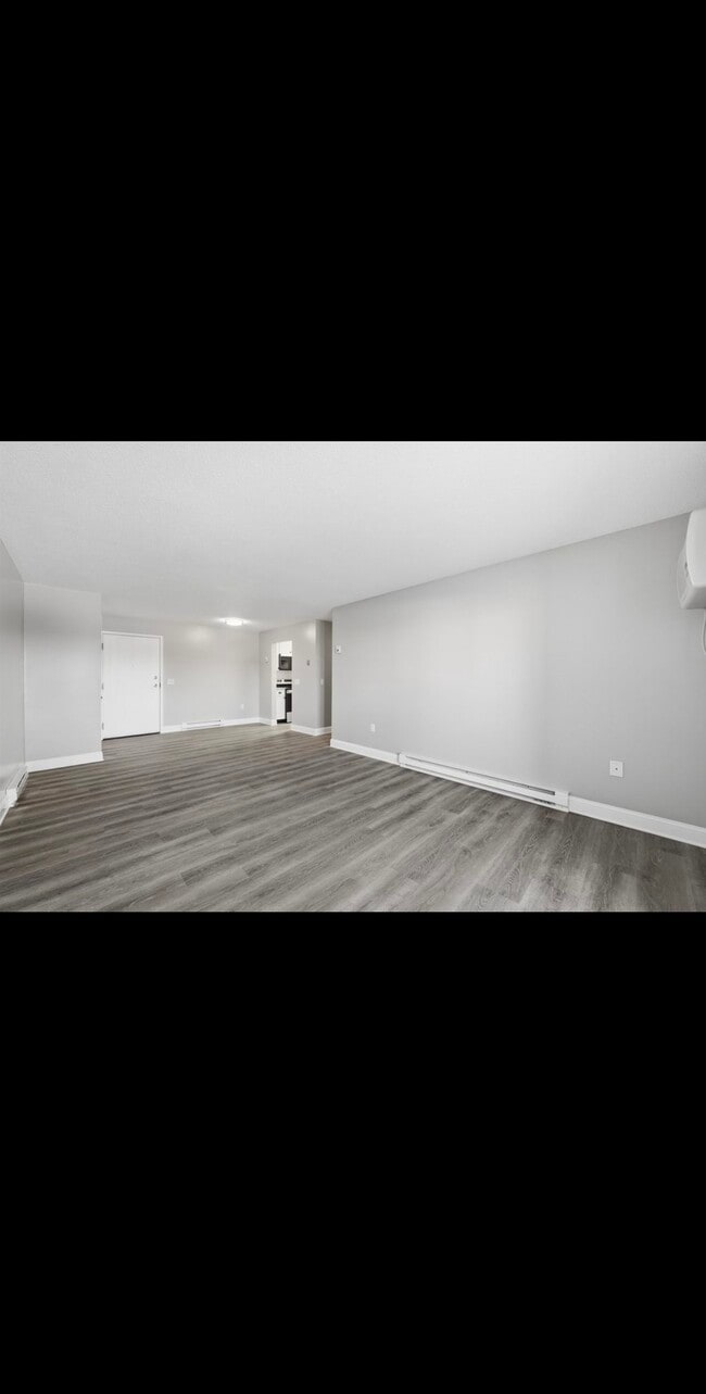 Building Photo - 230 Eastern Ave