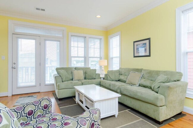 Foto del edificio - (K189) 226 Third Avenue N, Unit B, Kure Beach, NC 28449