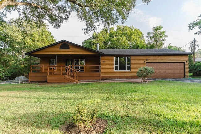 Foto del edificio - 188 W Kaanapali Ln