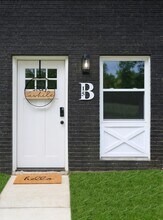 Building Photo - 5001 Massillon Rd