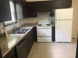 Building Photo - 2507 Skeeter Ln