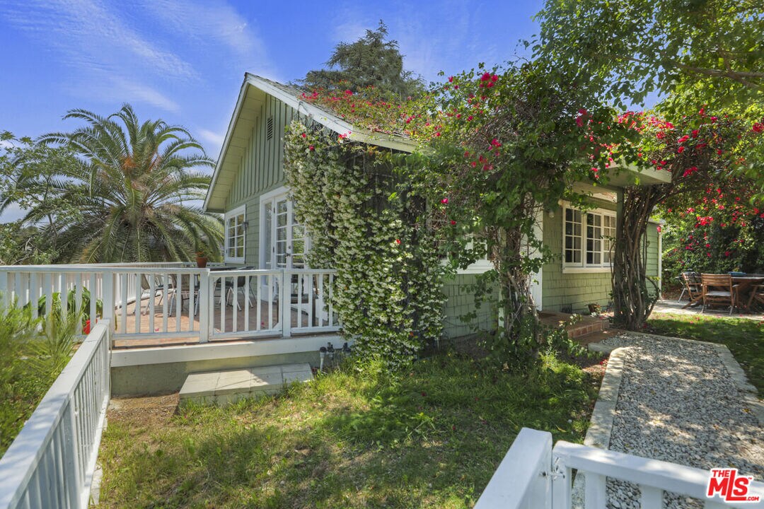 Foto principal - 1538 Parmer Ave