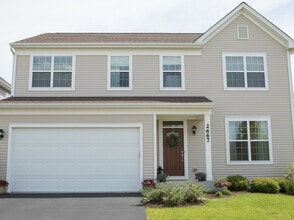 Building Photo - 2667 Retreat Cir