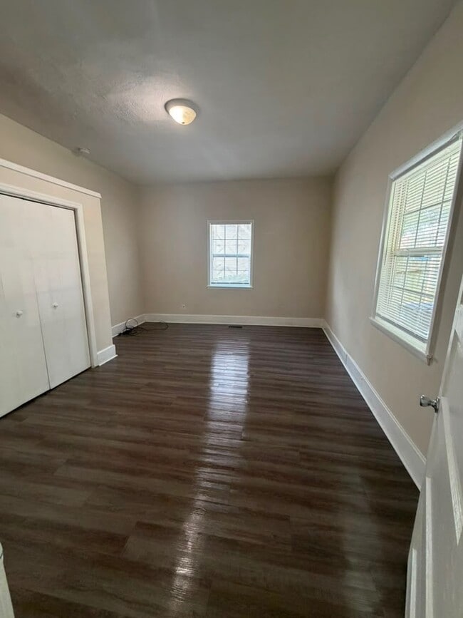 Photo - 910 Chicamauga Ave (Nashville, TN) House