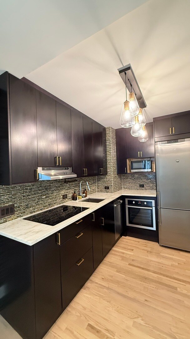 Foto del edificio - 880 N Lake Shore Dr
