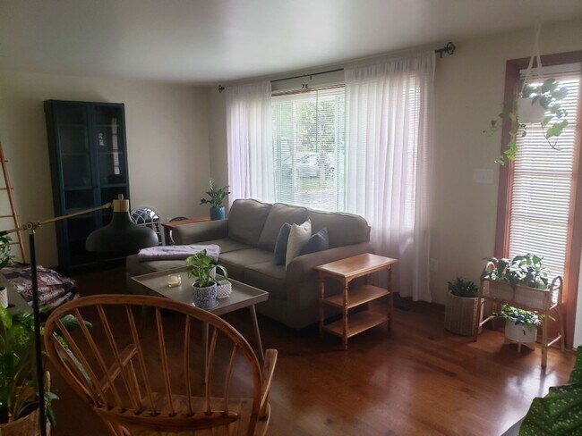 Foto del edificio - 3 Bedroom Ranch Style Home in Mount Joy!