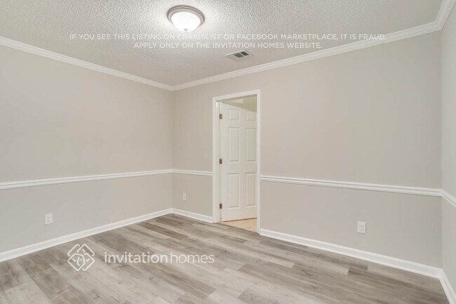 Foto del edificio - 2395 Whites Ridge