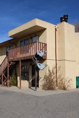 Primary Photo - 2300 Sage Dr