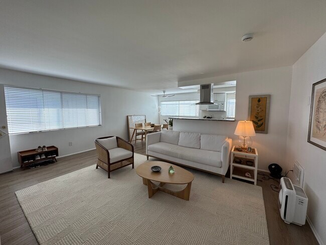 Foto del edificio - 1322 Amethyst St