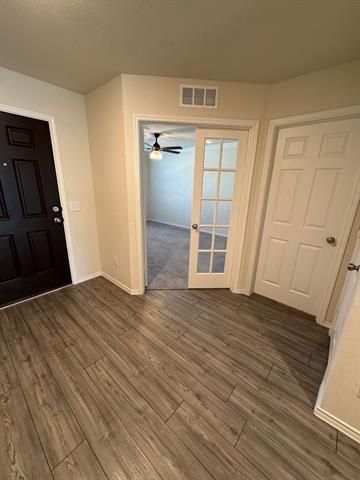 Foto del edificio - 1033 Binney Dr