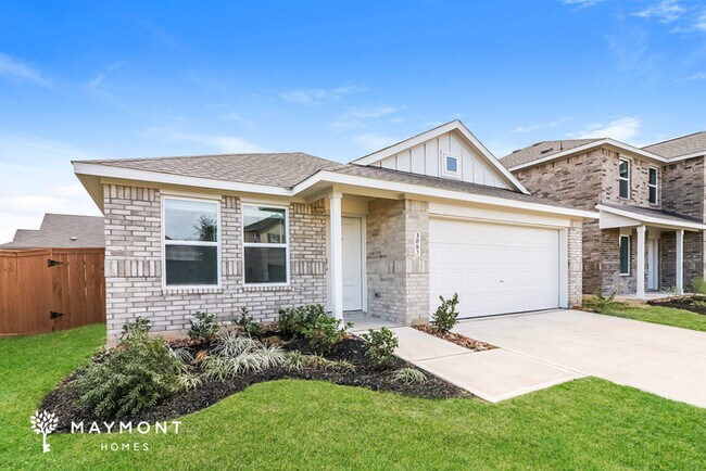 Foto del edificio - 3083 Wild Dunes Dr