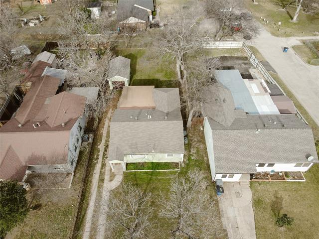 Foto del edificio - 6419 Lovett Ave