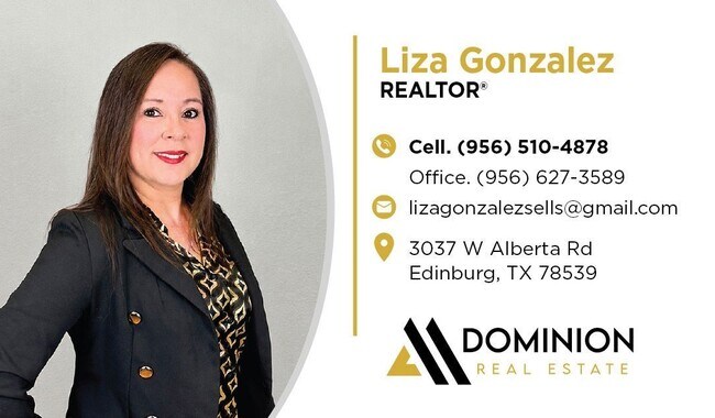 Foto del edificio - 2922 W Driftwood St