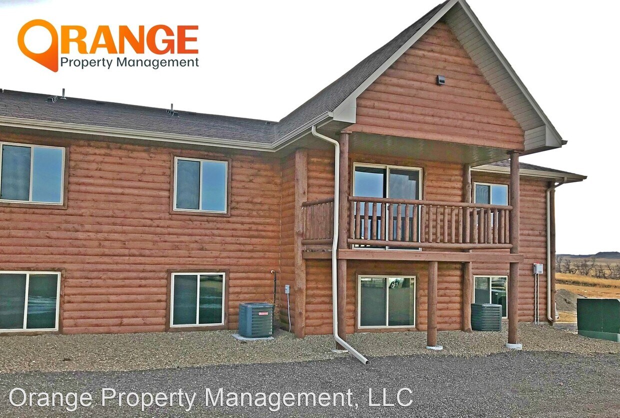 Foto principal - 12658 Misty Creek Rd