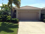 Foto principal - 13988 Village Creek Dr