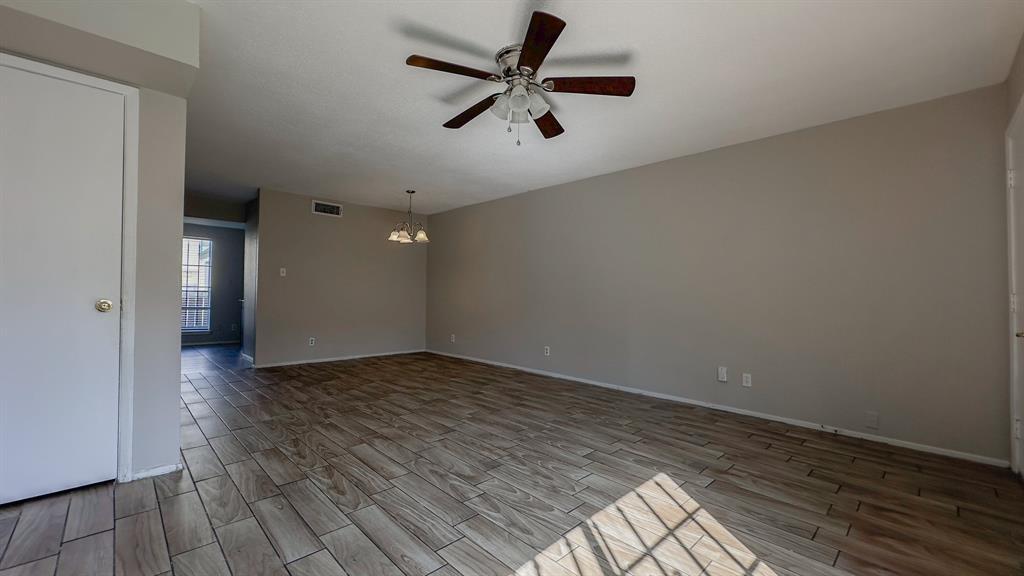 Foto principal - 6200 W Tidwell Rd