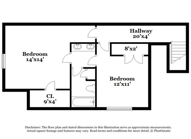 Building Photo - 1153 Hunters Green Cir S