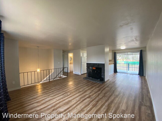 Foto del edificio - 4 br, 2 bath House - 2908 S Pines