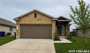 Building Photo - 2277 Olive Hill Dr