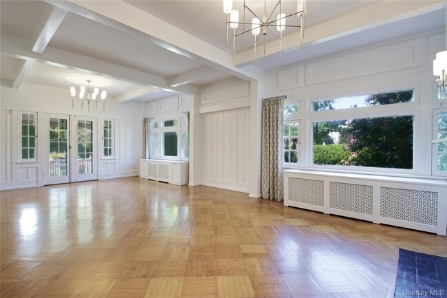 Foto del edificio - 92 6th St