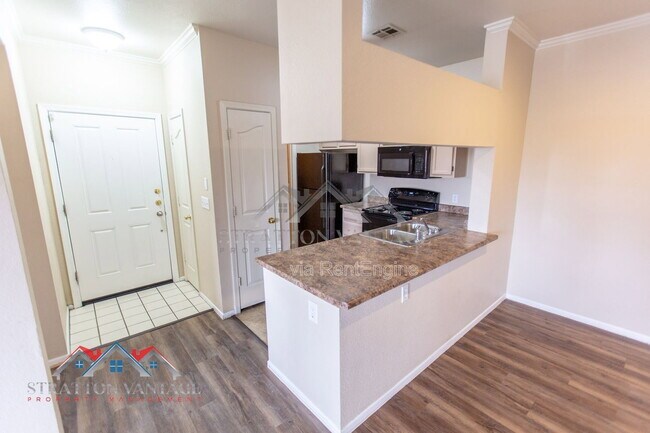Foto del edificio - 16013 S Desert Foothills Pkwy